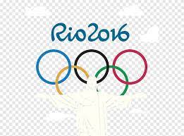 Expatica is the international community's online home away from home. 2016 Summer Olympics Opening Ceremony 2018 Winter Olympics Rio De Janeiro Sport Rio Olympic Games Logo Free Logo Design Template Text Png Pngegg