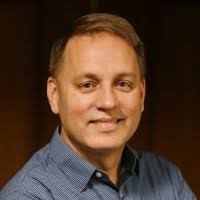 Elizabeth Patty Email & Phone Number