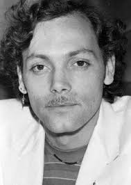 Patrick Dewaere (1947-1982)