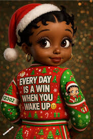 ❤️🦋🌹 Good Morning May you find moments of joy to get you through the day.  Breanna Horne