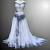 Real Life Corpse Bride Dress