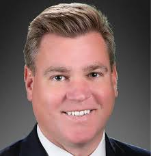 Arizona lawmaker asks Congress to clarify e-commerce taxation laws