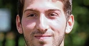 Kaymak wechselt nach Stift Quernheim