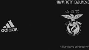 Sera Esta A Camisola Alternativa Do Benfica Para 2020 21 Fotogalerias Jornal Record