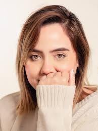 Xavier Vivenes‎‏