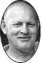 KENNETH SINCLAIR Obituary (2014)