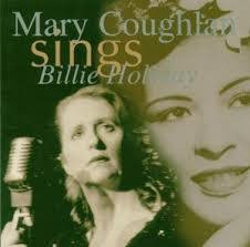Mary Coughlan