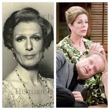 Jennifer Garner, at the book signing event celebrating the release of Laura  Dave's book 'The First Time I Saw Him', spoke about Rita Wilson, 69,  joining the cast of 'The Last Thing