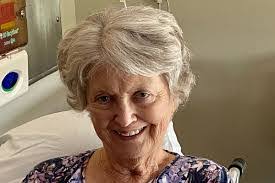 Sharon Albert's Instagram, Twitter & Facebook