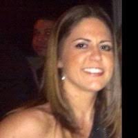 Jaclyn Bates Email & Phone Number