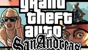 Khusus untuk gta san andreas tidak perlu pakai ppsspp atau emulator psp lainnya. Gta 5 Download Free Full Cracked Game For Pc Rihno Games In 2021 San Andreas Gta San Andreas Game