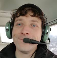 Jeep Gladiator tail light issue after installing bed outlet?