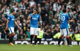 3:00pm, sunday 8th november 2020. Hamilton Vs Rangers Kick Off Time Tv Channel Live Stream And Team News For Scottish Premiership Clash
