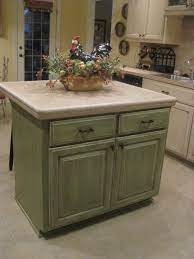 Pin On Home Ideas
