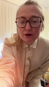 Natalie Mather (@nataliemath.er)