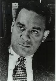 Richard Wright
