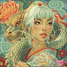 These were awesome! Took a lot of patience to keep the colors separate