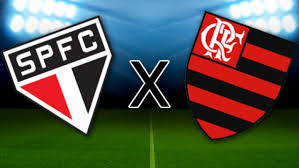Contratações do flamengo para 2021: Sao Paulo X Flamengo Onde Assistir Horario E Escalacao Das Equipes