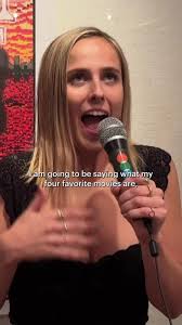 Agnes Celebrity Husband Story