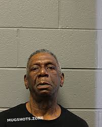 JAMES CASHAW 05/03/2022