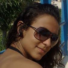 rania saad emam (@raniasaademam)