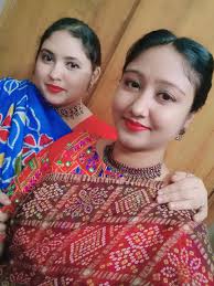 আমার মন ভালো করার সঙ্গী। 🐱🐱