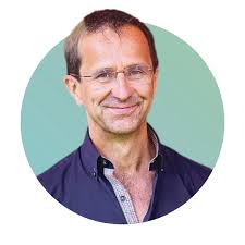 Beyond Growth Austria