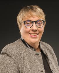 Jersel Linugo, Bankers Life Agent, страховая компания, штат Калифорния,  Каунти-оф-Сан-Хоакин, город Стоктон, West March Lane — Яндекс Карты