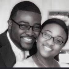 Introducing Young, Black & Widowed Inc. by Young, Black & Widowed