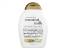 Best Conditioner For Curly Hair Men