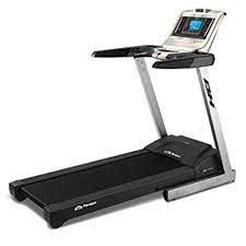 Whether you are a patient, therapist, or trainer, find an alterg in your area! Treadmill Hire Rent A Treadmill Hire Running Machine Ireland