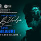 Sajjan Raj Vaidya – Live in Siliguri | Let’s Get event image