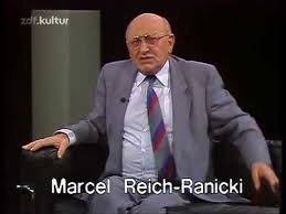 Gracias a isabel moya que buscó esta entrevista y realizó la traducción. Das Literarische Quartett 03 30 09 1988 Gunter Grass Martin Walser Christoph Ransmayr Youtube