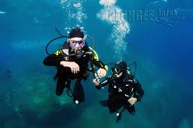 Start by marking carnet de plong�e sous marine: Secret De Pro Une Meilleure Respiration Pour Une Meilleure Stabilisation Plongee Infos