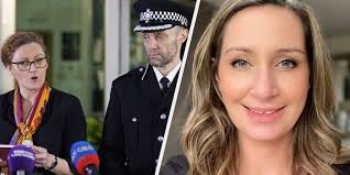 Nicola Bulley's Family Criticise 'Shameful' Media Coverage