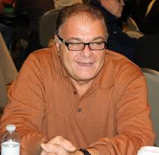 Borgata Winter Poker Open 2011: 01/28/11