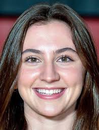 ThisWeek reveals Super 12 girls basketball honorees for 2021-22