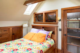 Maybe you would like to learn more about one of these? Attic Master Suite Acacia Architects