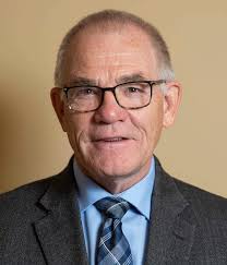 April 2024 Neighbourhood Notes by Kneehill County