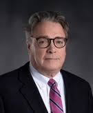 Superintendent's Cabinet