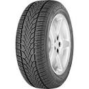 Semperit - Anvelope, Anvelope SEMPERIT