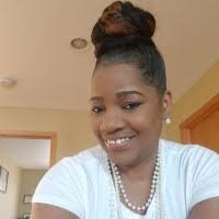 Vernita Barnes's Instagram, Twitter & Facebook