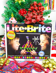 Find out more in our cookies. Lite Brite For The Holidays Brite And Bubbly