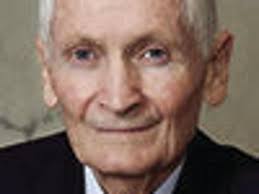 Jones: Senators must stop federal usurpation of state water rights