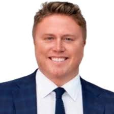 Timothy Salm Acquires Multifamily Property In Chicago For $1.8M