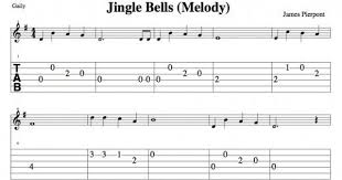 Greg koch, will schmid 9.99 (us) Easy Guitar Christmas Songs Jingle Bells Chords Melody Guitar Duet Standard Notation Tab Lyrics Spinditty Guitar Tabs Songs Easy Guitar Easy Guitar Tabs