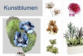 Sowia kann ihnen mit unserer riesigen auswahl an einzigartiger geschenkideen für frauen helfen! Lifestyle Kreativ Wohnaccessoires