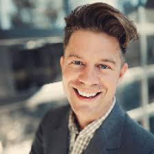 Top Real Estate Agents & Realtors in Birmingham, AL for 2025 (Verified).  Page