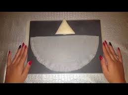 Epingle Sur Recettes Algeriennes