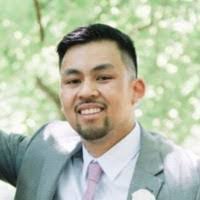 Chris Cabotaje's Instagram, Twitter & Facebook